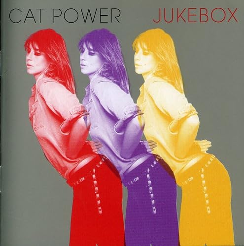 Jukebox
