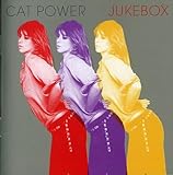 Jukebox