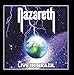 Song Loved and Lost by Nazareth on Live in Brazil - Part I at Amazon
