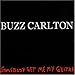 Song Grey Skies by Buzz Carlton on Somebody Get Me My Guitar at Amazon