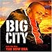 Song Lock And Load (feat: Judah Priest) by Big City on The New Era at Amazon