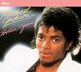 Billie Jean [Ringle]