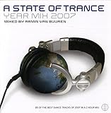 State of Trance: Year Mix 2007