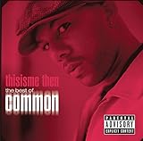 album / discography