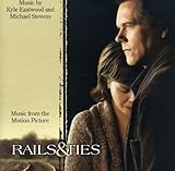 Rails & Ties Soundtrack