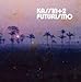 Song Antes da chuva by Kassin on Futurismo at Amazon