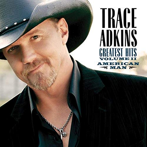 American Man: Greatest Hits, Vol. II