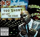 album / discography