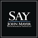 Say [Ringle]