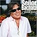 Song Yo lo Comprendo by Jose Feliciano on Señor Bachata at Amazon