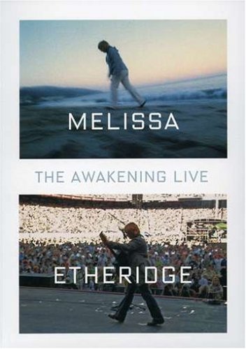 The Awakening Live