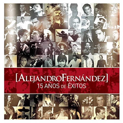 Historia [CD/DVD]
