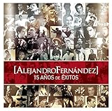 album / discography