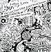 Song Last Time I Did Acid I Went Insane by Jeffrey Lewis on The Last Time I Did Acid I Went Insane and Other Favorites at Amazon