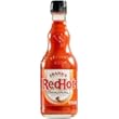 Frank's RedHot Original Cayenne Pepper Sauce