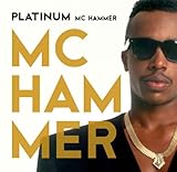 Platinum
