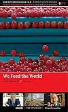 We Feed the World