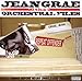 Song My Angel Is You by Jean Grae on The Orchestral Files at Amazon