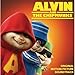 Song Funkytown by Alvin &amp;amp; The Chipmunks on Alvin &amp; The Chipmunks (OST) at Amazon