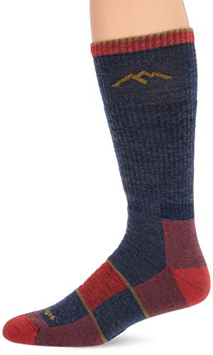 Darn Tough Hiker Boot Sock Full Cushion (Style 1405)