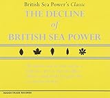 The Decline of British Sea Power