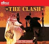 Rock the Casbah [Ringle]