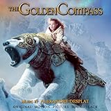 Golden Compass, The Soundtrack