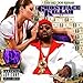 Song Supa GFK by Ghostface on The Big Doe Rehab at Amazon