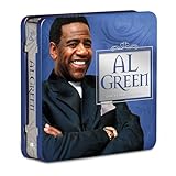 Al Green [Madacy]
