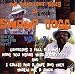 Song We Need A Revolution by Swamp Dogg on Excellent Sides of Swamp Dogg Vol. 3 at Amazon