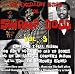 Song Dyn-o-mite by Swamp Dogg on Excellent Sides of Swamp Dogg  Vol. 5 at Amazon