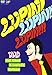 ルパン三世のテーマ 30周年コンサート “LUPIN!LUPIN!!LUPIN!!!”