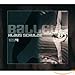 Song To B Flat by Klaus Schulze on Ballett 4 at Amazon