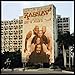 Song Nou Pa Bizwen Sa by Kassav&#39; on All U Need Is Zouk at Amazon