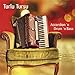 Song Bir Mendil (Turkey) by Turlu Tursu on Accordion 'N Drum 'N Bass at Amazon