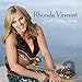 Song Hit Parade Of Love by Rhonda Vincent on Good Thing Going at Amazon