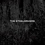 The SteelDrivers (2008)