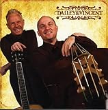 Dailey & Vincent (2008)