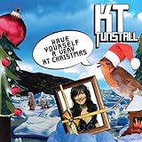 Sounds of the Season: The KT Tunstall Holiday Collection