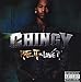 Song Fly Like Me by Chingy on Hate It Or Love It at Amazon
