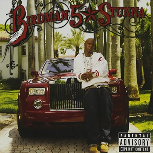 5 * Stunna