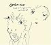 Song Grey Room Intro by Damien Rice on Live At Fingerprints Warts &amp; All at Amazon