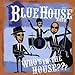 Song Baby Baby by Blue House Band on Who&#39;s in the House at Amazon