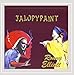 Song Great Train Robbery by Ronny Elliott on Jalopypaint at Amazon