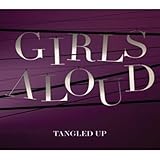 Tangled Up