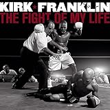 The Fight of My Life