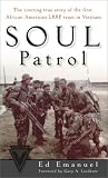 Soul Patrol English Edition