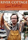 River Cottage: Gone Fishing [DVD] [UK Import]