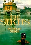 The Sikhs English Edition