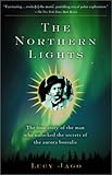 The Northern Lights English Edition